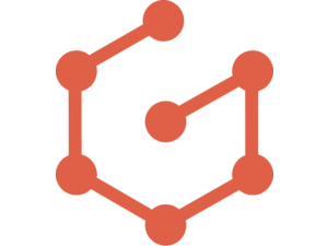 Graphene Logo