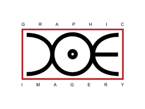 Graphic Imagery Logo