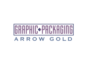 Graphic Packaging Logo