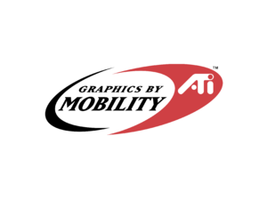 Graphics by Mobility Logo
