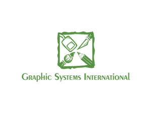 Graphics Systems International Logo