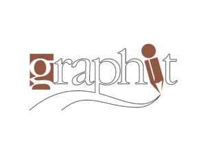 Graphit Logo