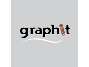 Graphit Logo