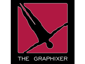 Graphixer Logo