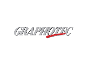 Graphotec Logo