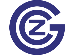 Grassh 1 Logo