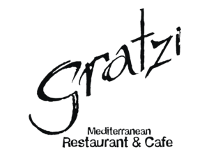 Gratzi Logo