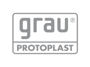 Grau Logo