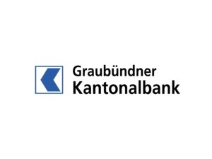 Graubundner Kantonalbank Logo