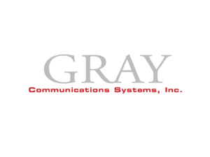 Gray Communications Logo