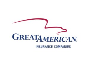 Great American Logo