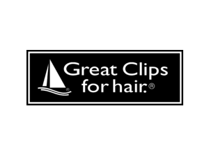 Great Clips Logo