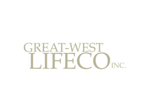 Great West Lifeco Logo