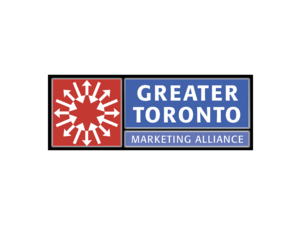 Greater Toronto Logo