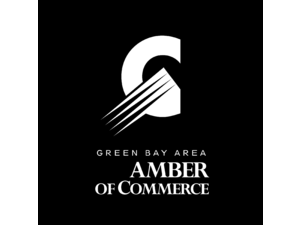 Green Bay Area Chamber of Commerce Logo