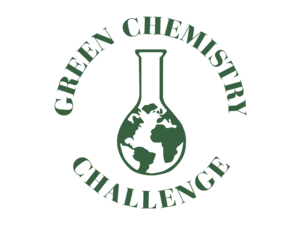 Green Chemistry Challenge Logo