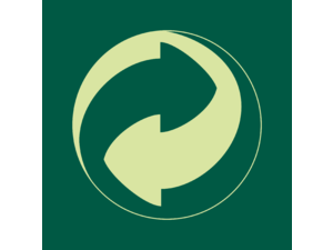 Green Dot Logo