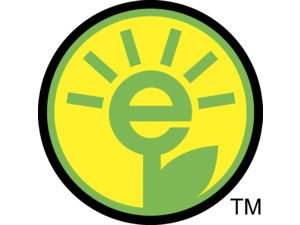 GREEN ELECTRICITY Logo