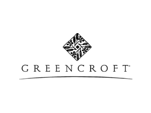 Greencroft Logo