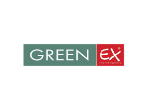 Greenex Logo