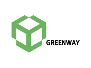 Greenway Logo