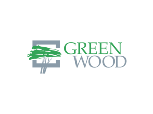Greenwood Logo