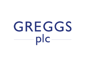 Greggs Logo