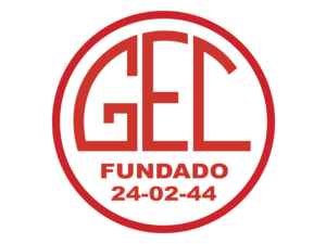 Gremio Esportivo Celulose de Canela RS Logo