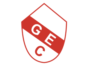 Gremio Esportivo Celulose de Canela RS Logo