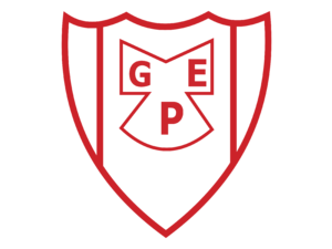Gremio Esportivo Pratense de Nova Prata RS Logo