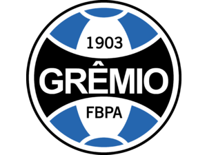 Gremio Logo