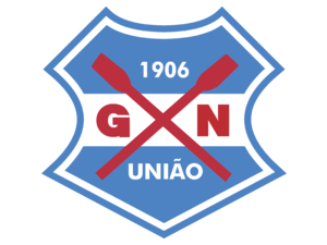 Gremio Nautico Uniao Logo
