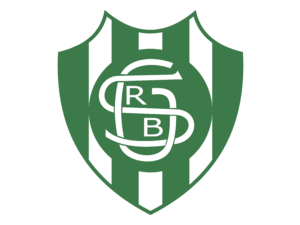 Gremio Sportivo Ruy Barbosa de Pelotas RS Logo