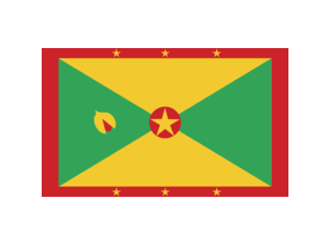 Grenada Logo
