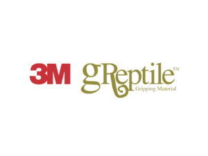 Greptile Logo