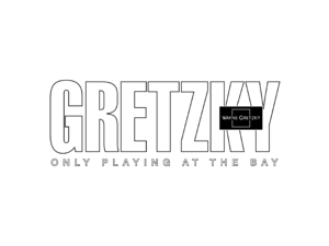 Gretzky Logo