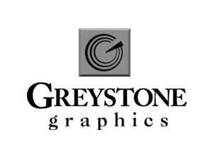 Greystone Logo