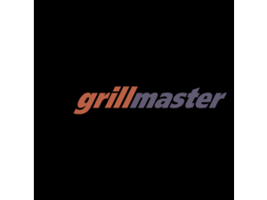 Grill Master Logo