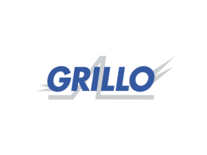 Grillo Logo
