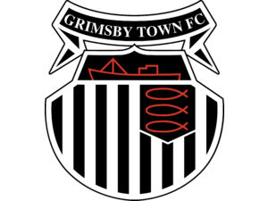 Grimsby Logo