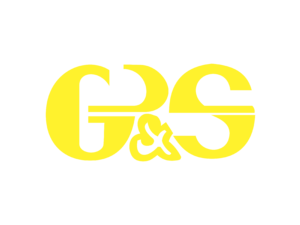 Gris Logo