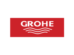 Grohe Logo