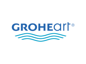 GroheArt Logo