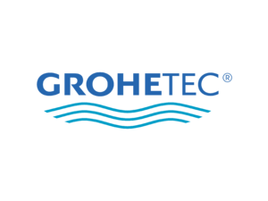 GroheTec Logo