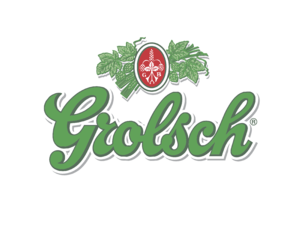 Grolsch Logo