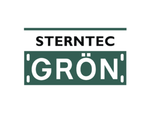 Gron Logo