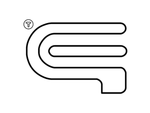 Groove Logo
