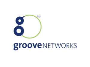 Groove Networks Logo