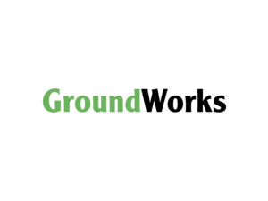 GroundWorks Logo