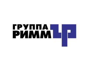 Group Rimm Logo